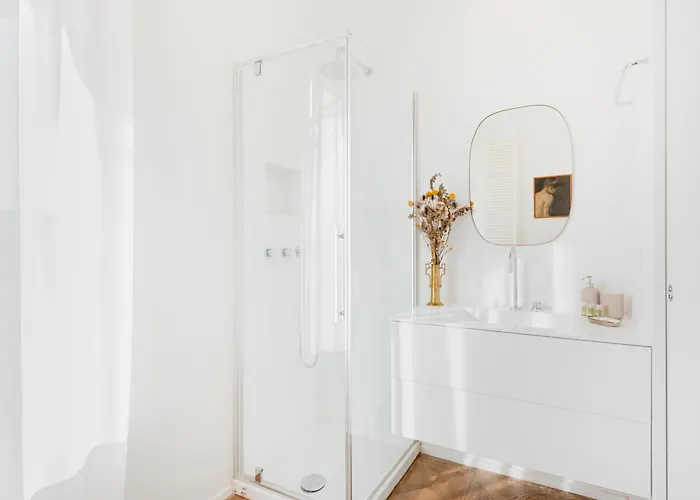 Easylife - - Schiaparelli 4 - Apartamento Milán