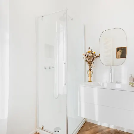 Easylife - - Schiaparelli 4 - Apartamento Milán